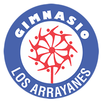 Gimnasio los arrayanes