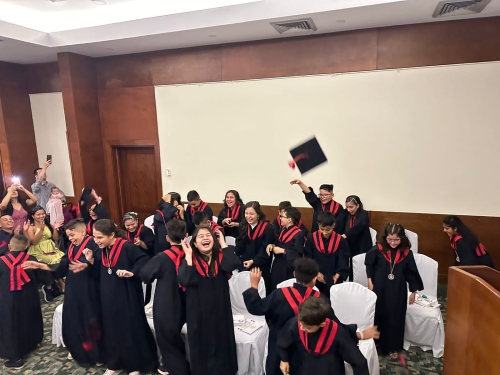 WhatsApp-Image-2023-12-12-at-4.07.49-PM