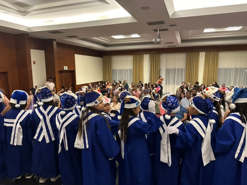 WhatsApp-Image-2023-12-12-at-4.07.52-PM