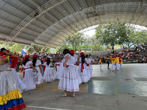 WhatsApp-Image-2023-09-05-at-6.23.33-PM-1