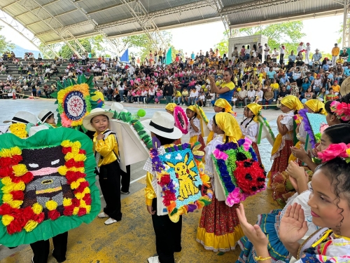 WhatsApp-Image-2023-09-05-at-6.23.33-PM-2