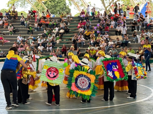 WhatsApp-Image-2023-09-05-at-6.23.33-PM-3