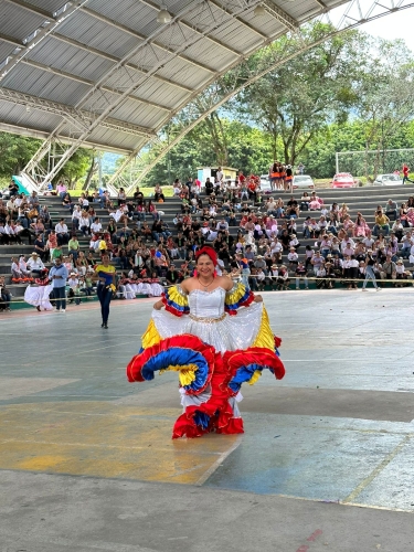 WhatsApp-Image-2023-09-05-at-6.23.33-PM