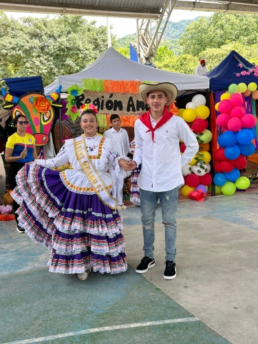 WhatsApp-Image-2023-09-05-at-6.23.34-PM-1