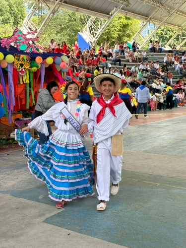 WhatsApp-Image-2023-09-05-at-6.23.34-PM-2