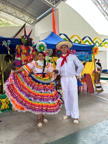 WhatsApp-Image-2023-09-05-at-6.23.34-PM