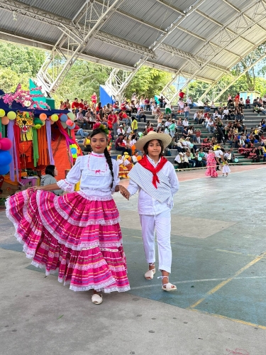 WhatsApp-Image-2023-09-05-at-6.23.35-PM-1