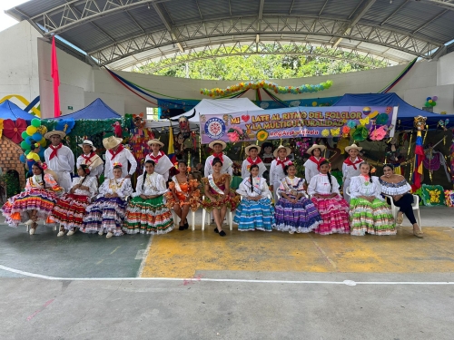 WhatsApp-Image-2023-09-05-at-6.23.35-PM-2