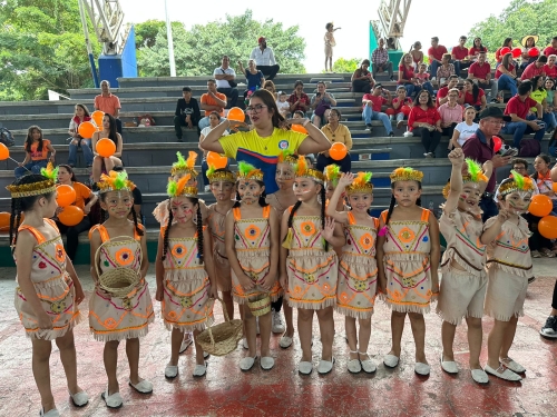 WhatsApp-Image-2023-09-05-at-6.23.35-PM