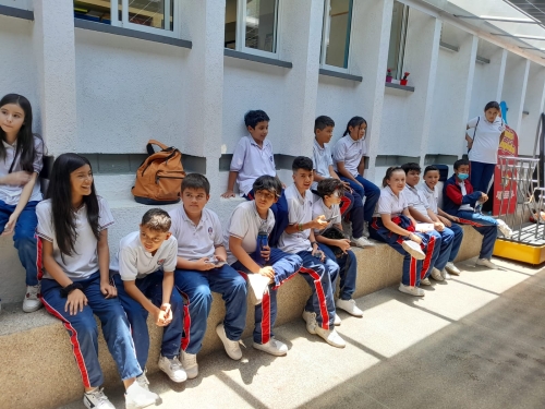 WhatsApp-Image-2023-09-05-at-6.25.08-PM