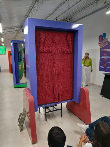 WhatsApp-Image-2023-09-05-at-6.25.09-PM-1