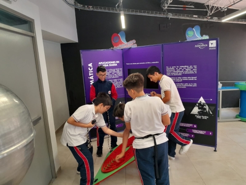 WhatsApp-Image-2023-09-05-at-6.25.09-PM-2