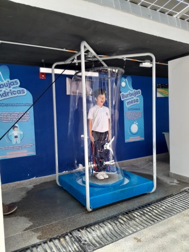 WhatsApp-Image-2023-09-05-at-6.25.10-PM-1