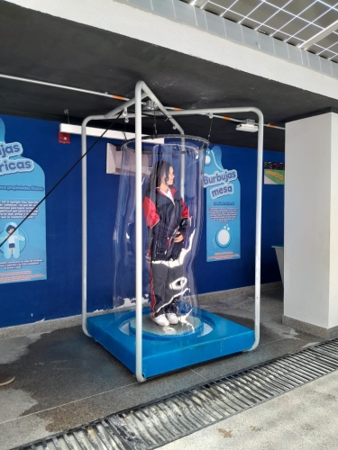 WhatsApp-Image-2023-09-05-at-6.25.10-PM-2