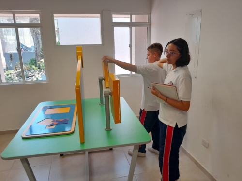 WhatsApp-Image-2023-09-05-at-6.25.10-PM