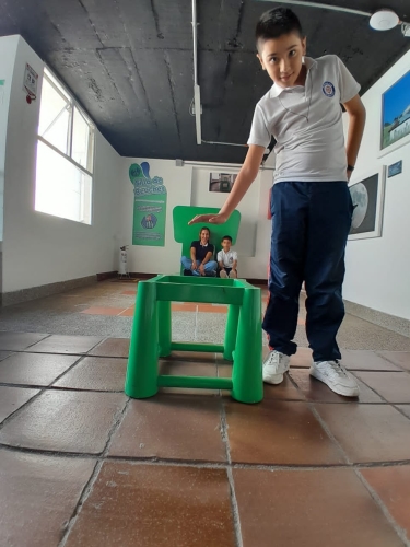 WhatsApp-Image-2023-09-05-at-6.25.11-PM-1