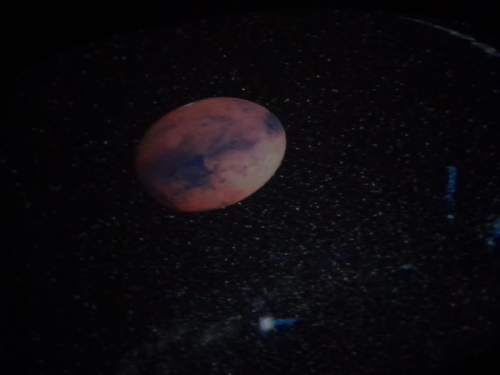 WhatsApp-Image-2023-09-05-at-6.25.11-PM-2