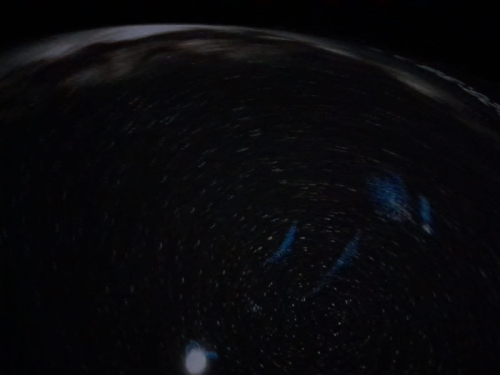 WhatsApp-Image-2023-09-05-at-6.25.11-PM-3