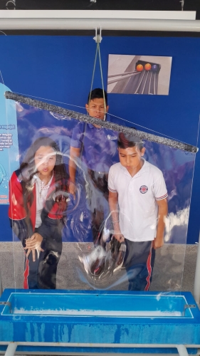 WhatsApp-Image-2023-09-05-at-6.25.11-PM