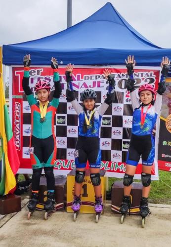 28bf1ef5-5c99-49a8-aedc-00f69e493f7b