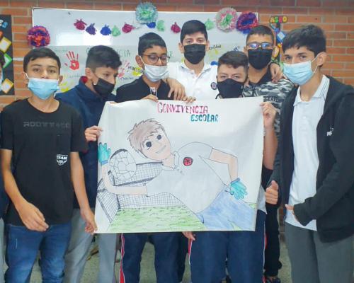 30b7b8b8-6592-4c41-a613-dce73c0efa65