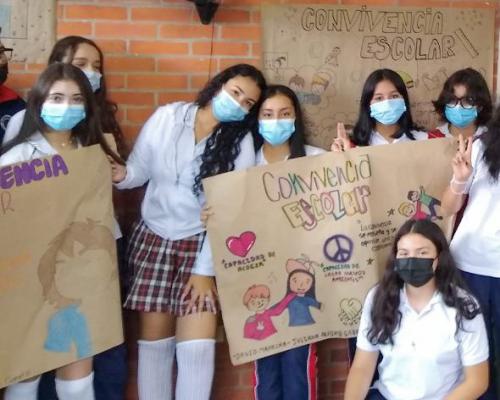 5011ad01-c27a-4010-bec5-8b7a37a779a3