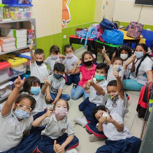 c33ff519-6638-4067-a17e-21d95c348f94