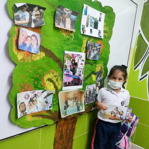 fd0baacc-4a94-454c-83f6-7b08c19725b4