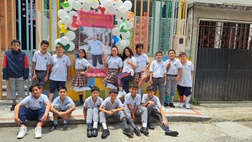 WhatsApp-Image-2023-03-21-at-5.41.08-PM