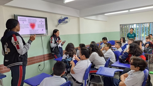 WhatsApp-Image-2023-03-21-at-5.41.21-PM