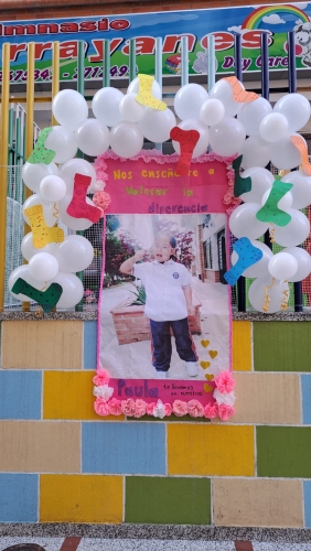 WhatsApp-Image-2023-03-21-at-5.41.23-PM