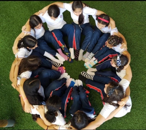 WhatsApp-Image-2023-03-21-at-5.41.36-PM