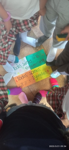 WhatsApp-Image-2023-03-21-at-5.42.03-PM