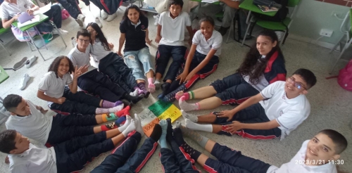 WhatsApp-Image-2023-03-21-at-5.42.04-PM-1