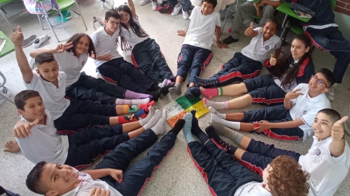 WhatsApp-Image-2023-03-21-at-5.42.04-PM